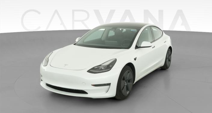 tesla model 3 2023 5YJ3E1EA0PF663232 image tesla model 3 2023 5YJ3E1EA0PF663232 image
